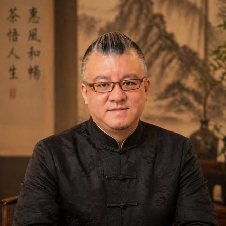蒋老師